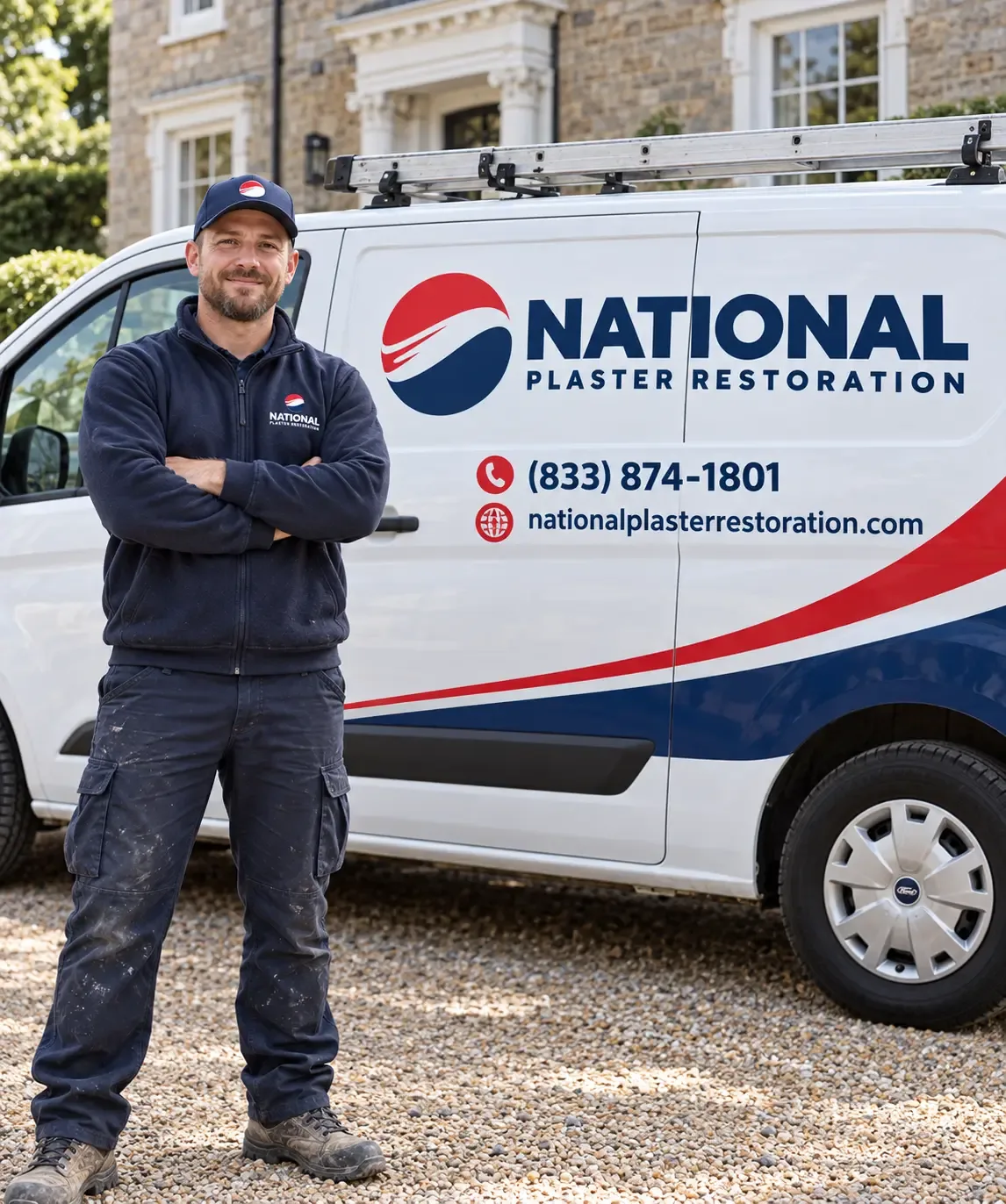 Plaster Repair Layton, UT FAQs